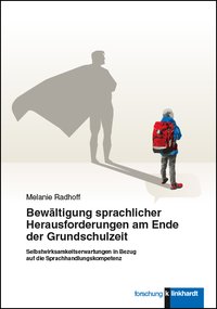 Cover-Abbildung des Buches ''