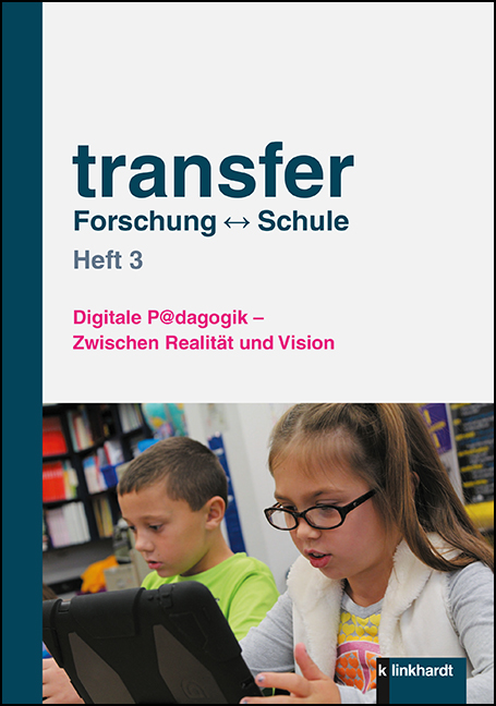 Cover-Abbildung des Buches ''