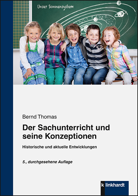 Cover-Abbildung des Buches ''