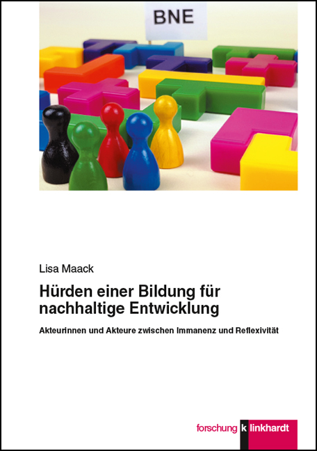 Cover-Abbildung des Buches ''