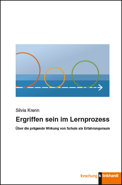 Cover-Abbildung des Buches ''