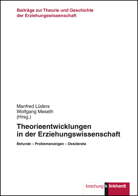 Cover-Abbildung des Buches ''