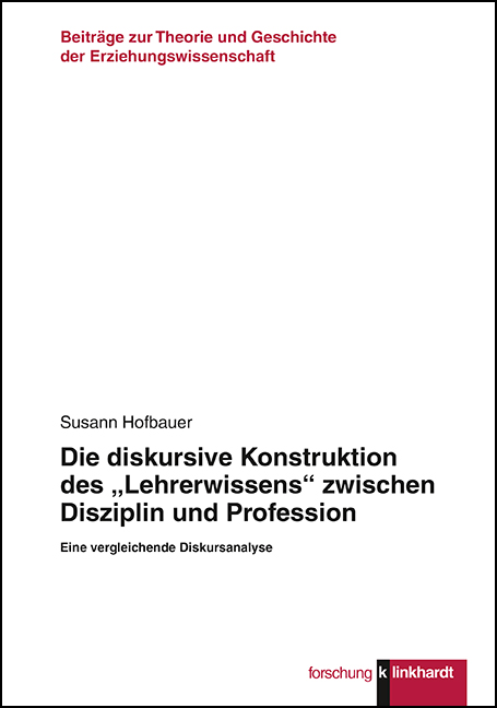 Cover-Abbildung des Buches ''