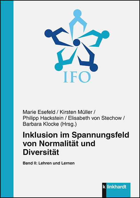 Cover-Abbildung des Buches ''