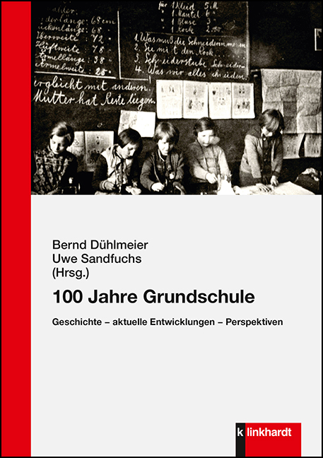 Cover-Abbildung des Buches ''