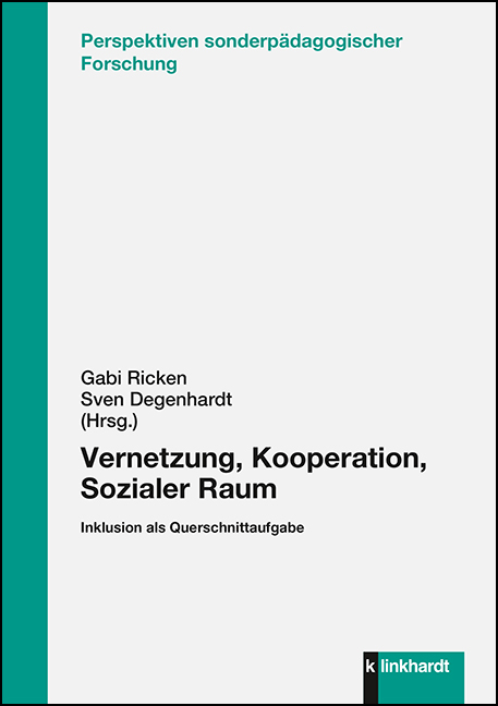Cover-Abbildung des Buches ''