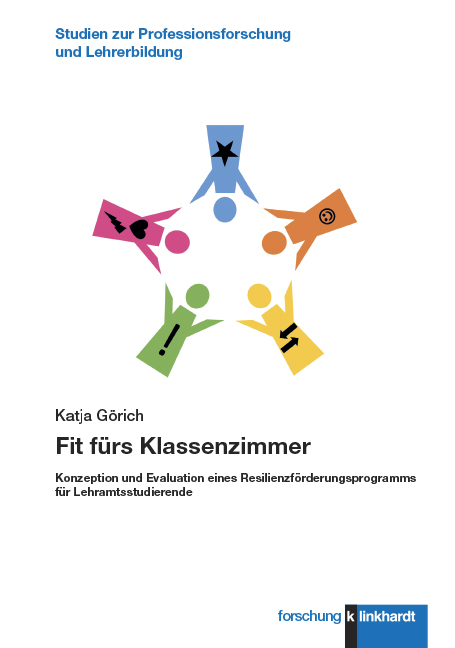 Cover-Abbildung des Buches ''