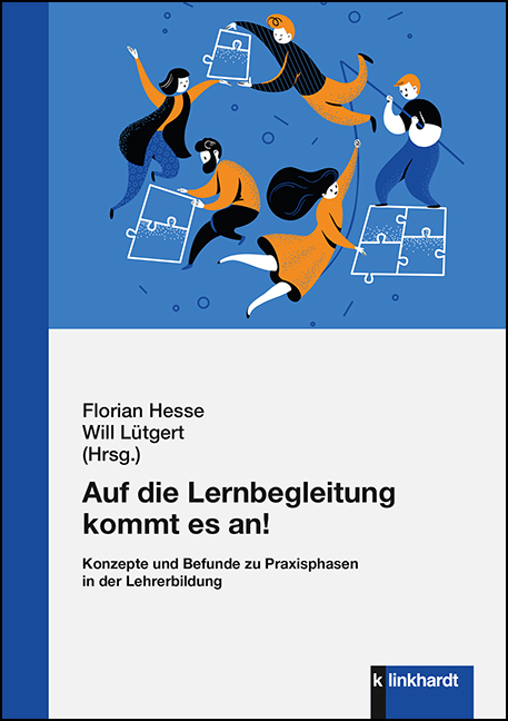 Cover-Abbildung des Buches ''