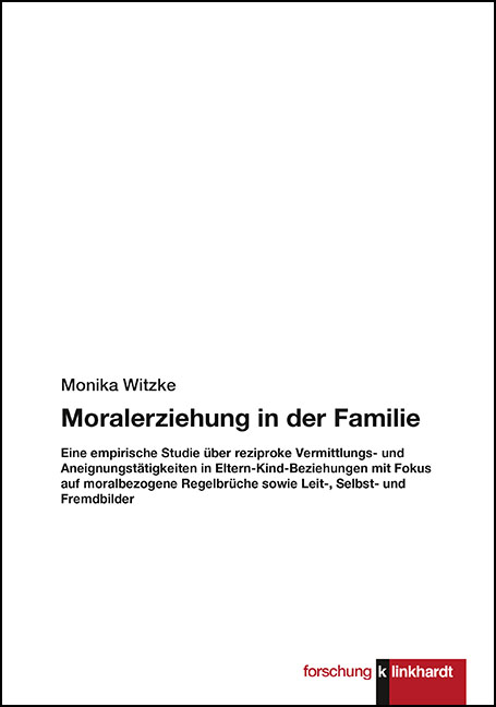 Cover-Abbildung des Buches ''
