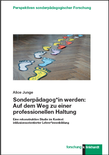 Cover-Abbildung des Buches ''