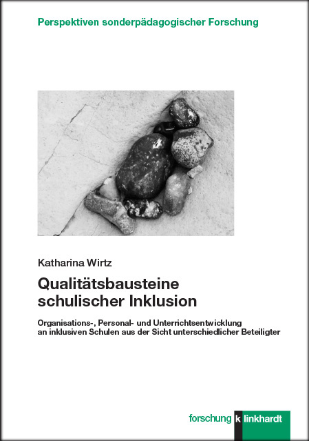 Cover-Abbildung des Buches ''