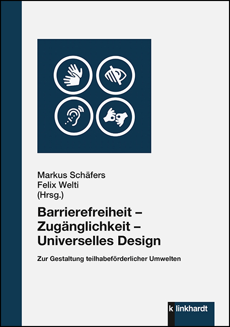 Cover-Abbildung des Buches ''