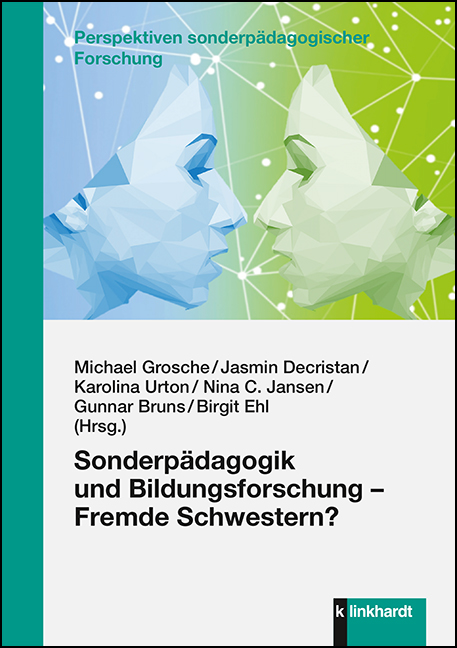 Cover-Abbildung des Buches ''