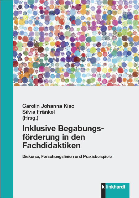 Cover-Abbildung des Buches ''