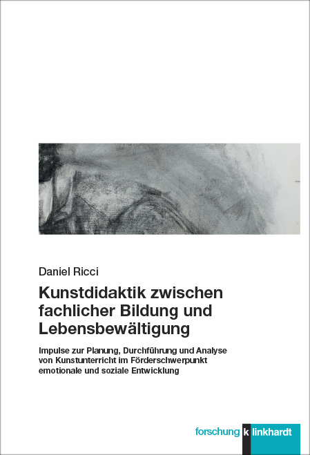 Cover-Abbildung des Buches ''