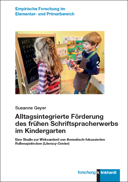 Cover-Abbildung des Buches ''