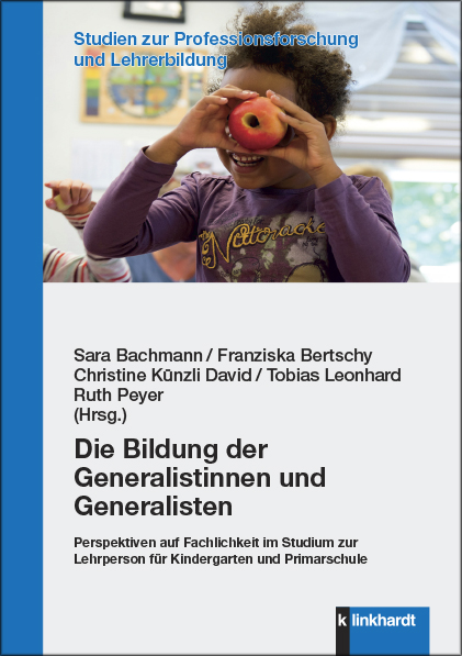 Cover-Abbildung des Buches ''