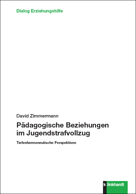 Cover-Abbildung des Buches ''