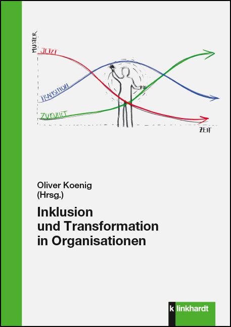 Cover-Abbildung des Buches ''