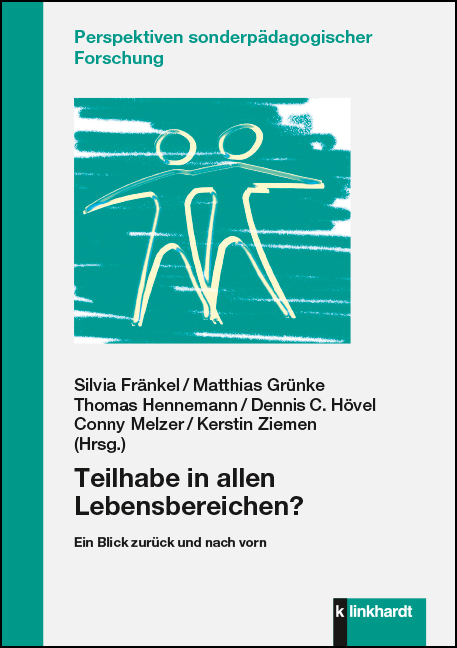 Cover-Abbildung des Buches ''