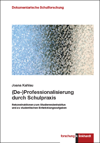 Cover-Abbildung des Buches ''