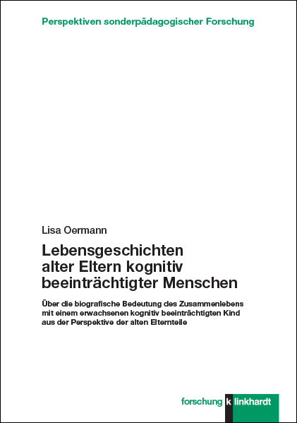 Cover-Abbildung des Buches ''