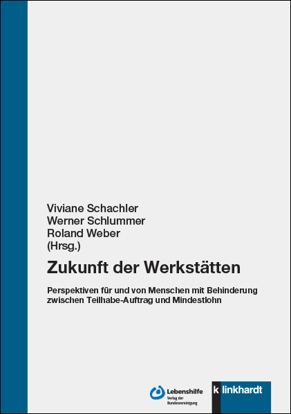 Cover-Abbildung des Buches ''