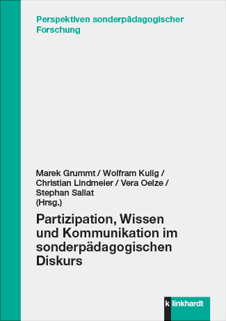 Cover-Abbildung des Buches ''