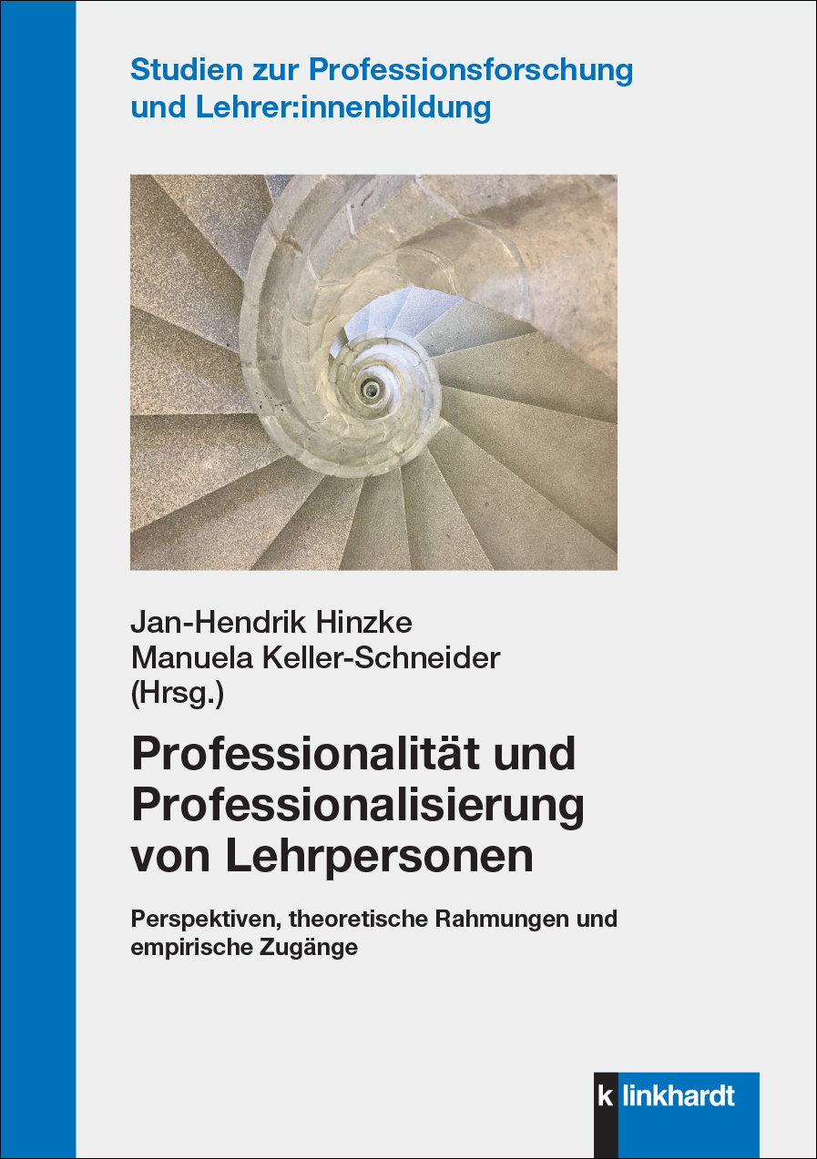 Cover-Abbildung des Buches ''