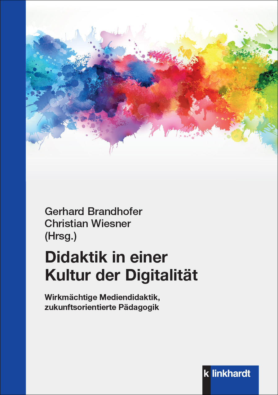 Cover-Abbildung des Buches ''