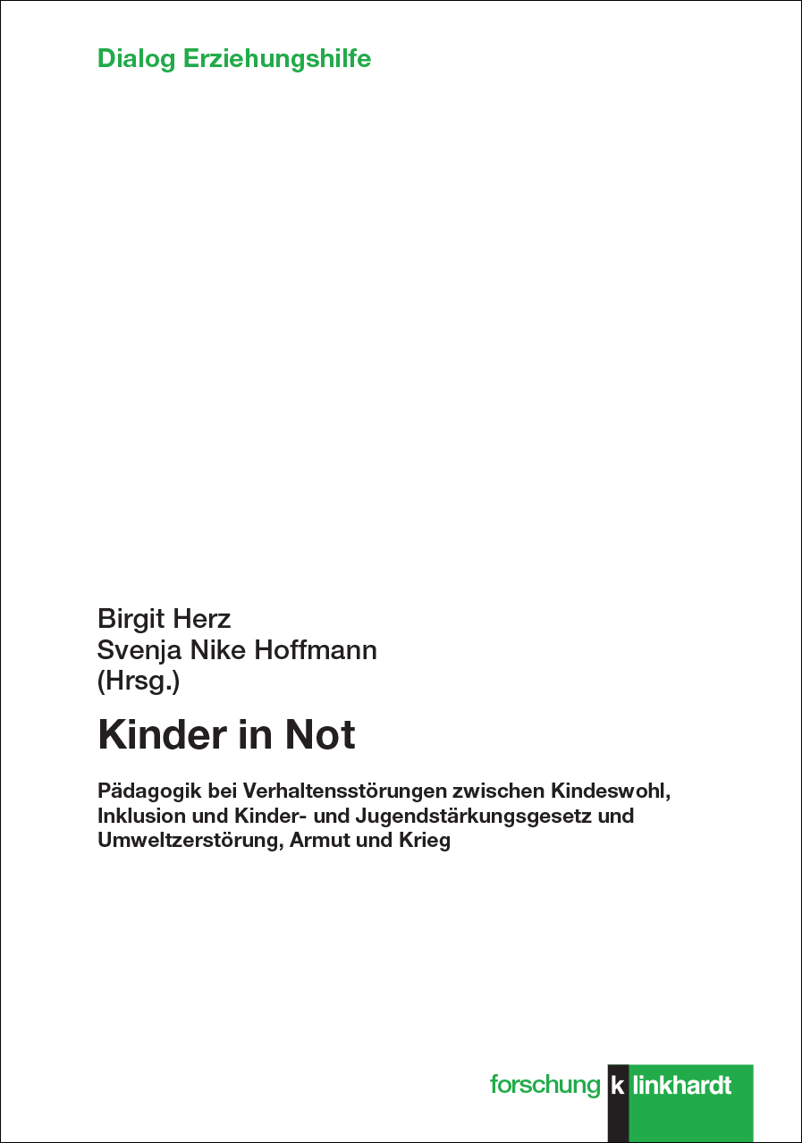 Cover-Abbildung des Buches ''