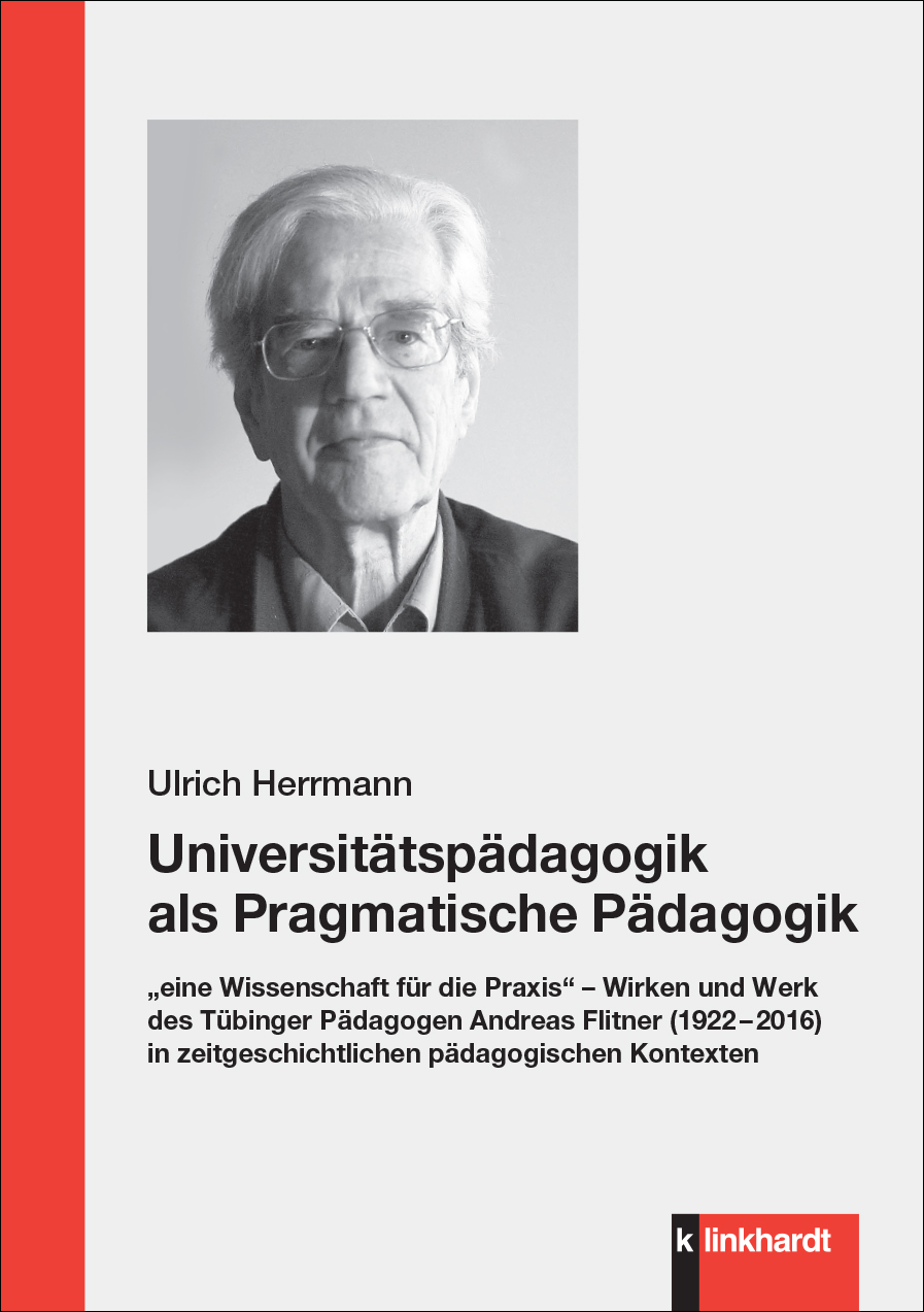 Cover-Abbildung des Buches ''