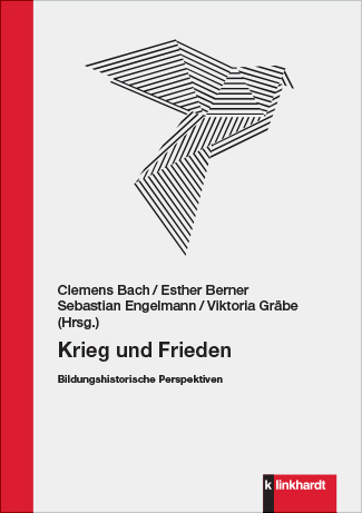 Cover-Abbildung des Buches ''