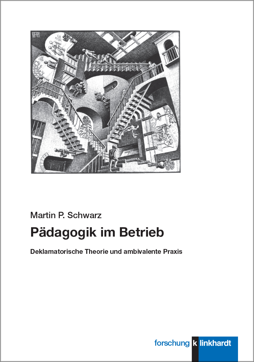 Cover-Abbildung des Buches ''
