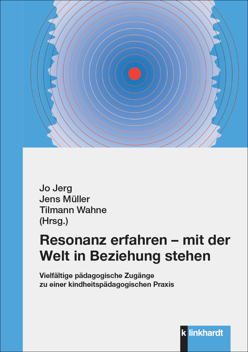 Cover-Abbildung des Buches ''