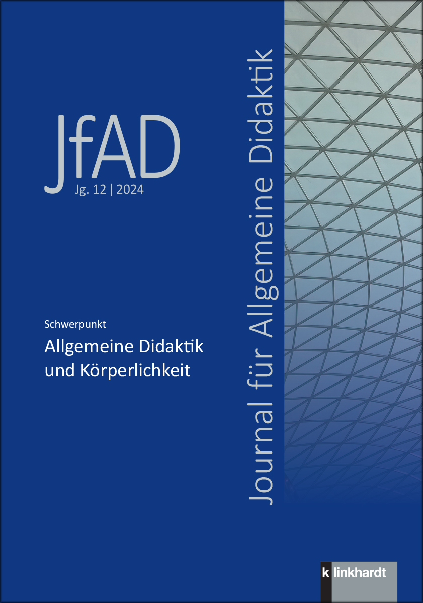 Cover-Abbildung des Buches ''