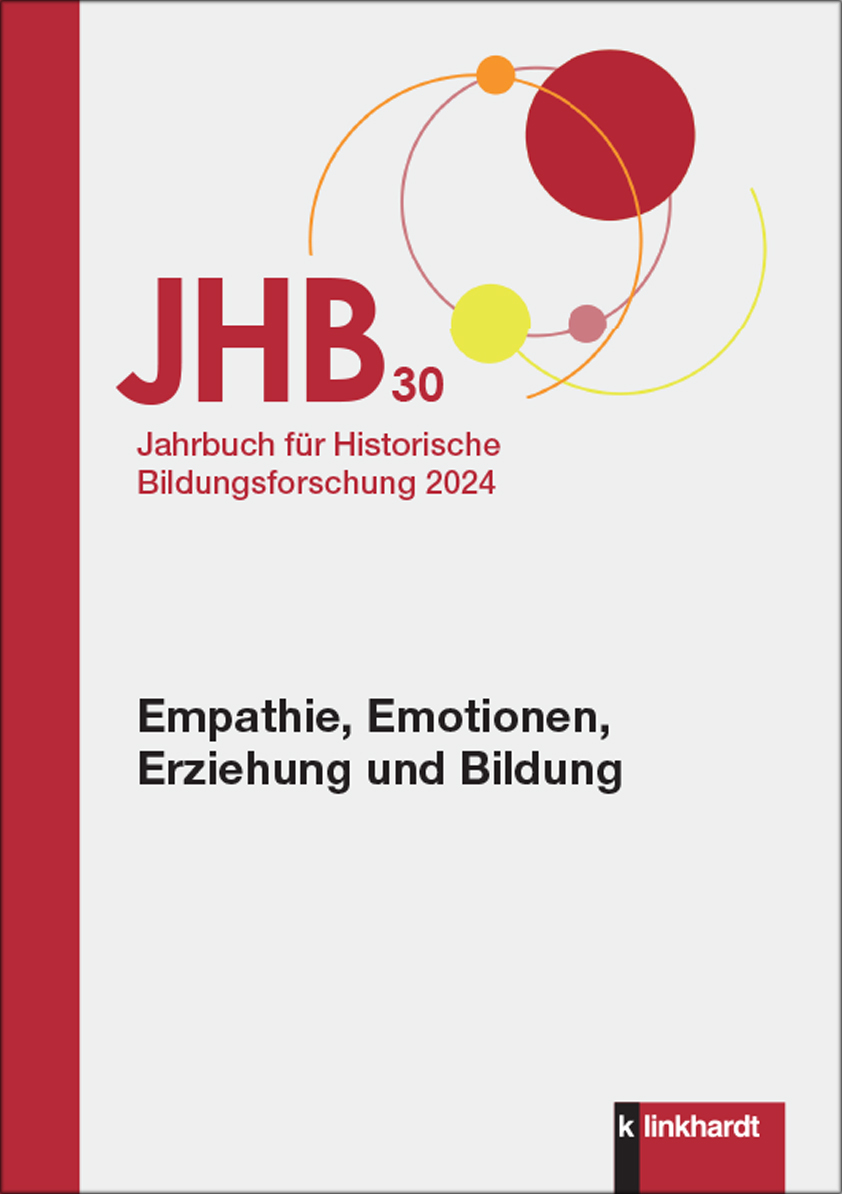 Cover-Abbildung des Buches ''