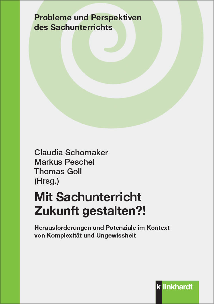 Cover-Abbildung des Buches ''