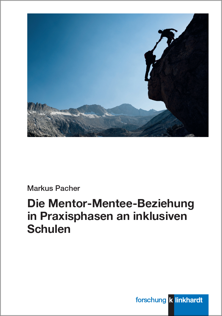 Cover-Abbildung des Buches ''