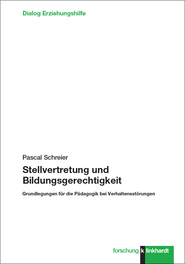 Cover-Abbildung des Buches ''