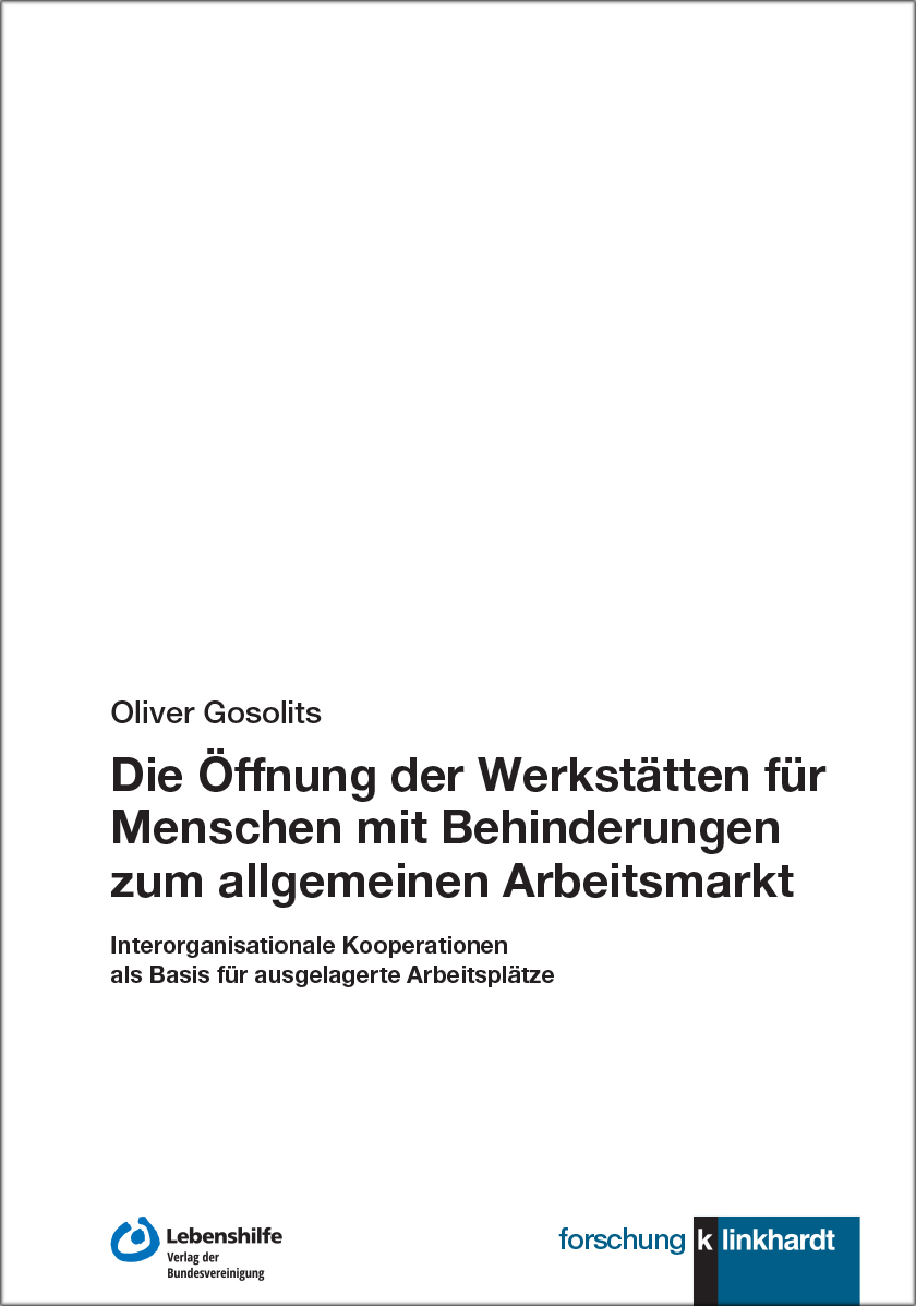 Cover-Abbildung des Buches ''