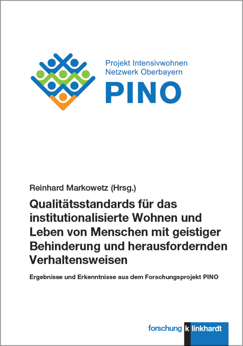 Cover-Abbildung des Buches ''