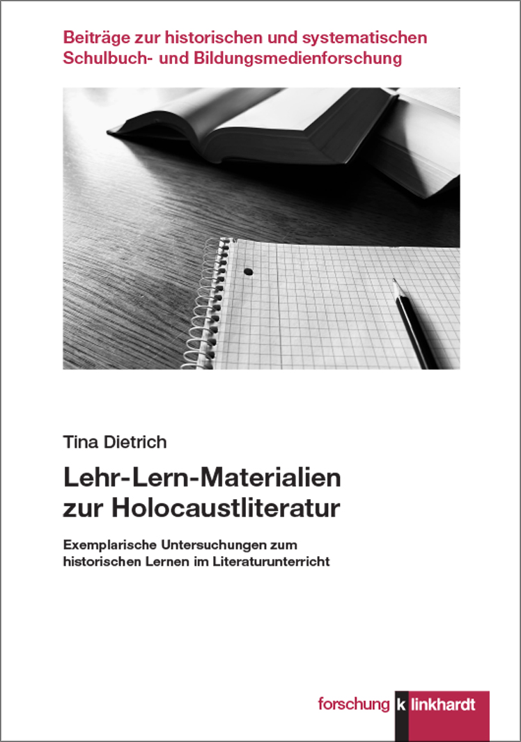 Cover-Abbildung des Buches ''