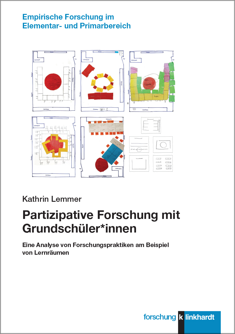 Cover-Abbildung des Buches ''