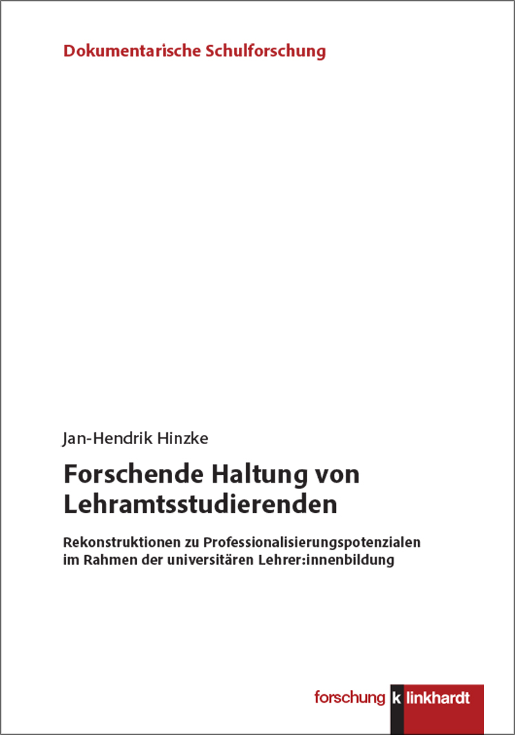 Cover-Abbildung des Buches ''