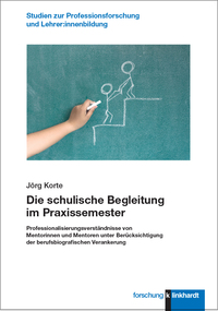 Cover-Abbildung des Buches ''