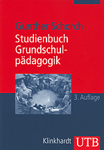 Cover-Abbildung des Buches ''