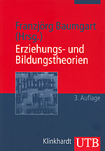 Cover-Abbildung des Buches ''