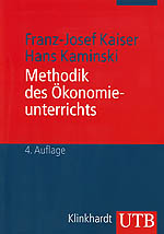 Cover-Abbildung des Buches ''