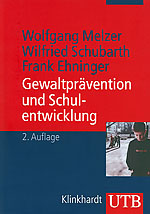 Cover-Abbildung des Buches ''